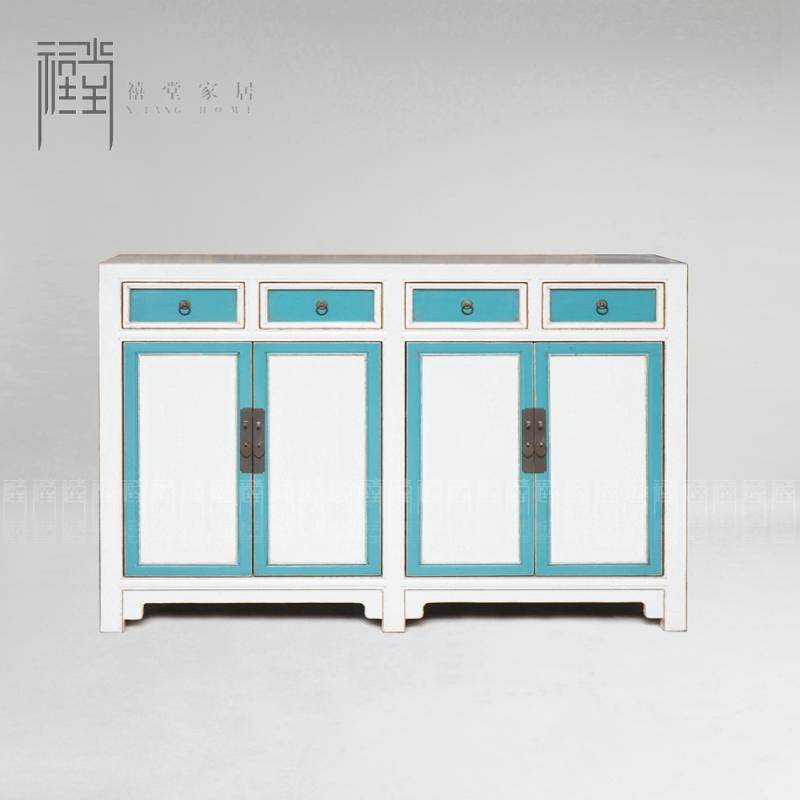 ���ò�ɫ�¿ռ�Ҿ��ֹ��ͱ߹�XTJJCBG