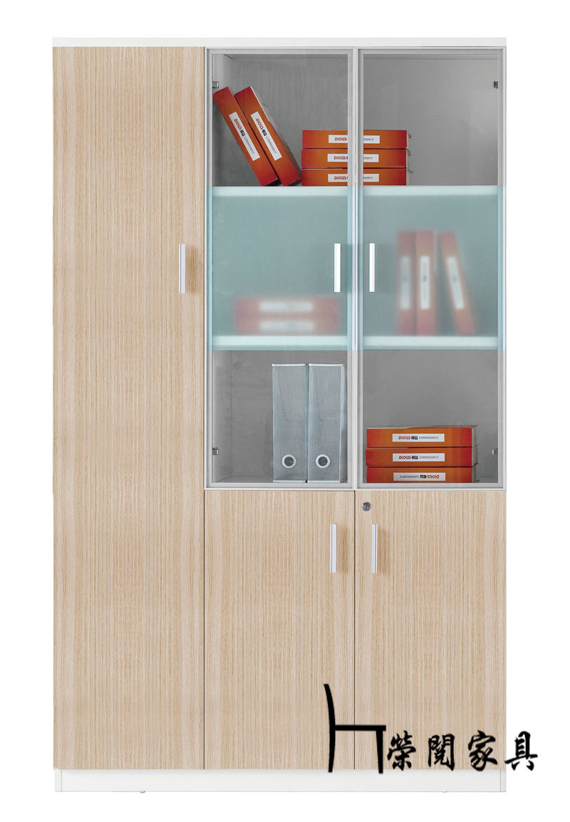 ���ļҾ߰�ʽ�ļ������Ϲ�