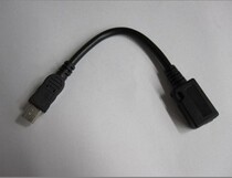 Micro USB female to mini USB male cable Mini USB to MICRO USB