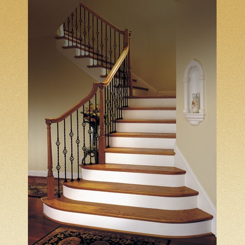 ����¥������Χ��ʵľ¥�ݷ���049