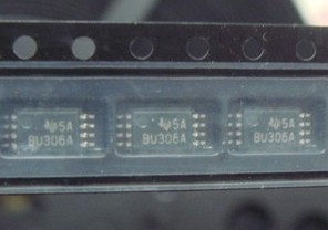 BU306A BU306 Integrated Circuit Bu306A BU306