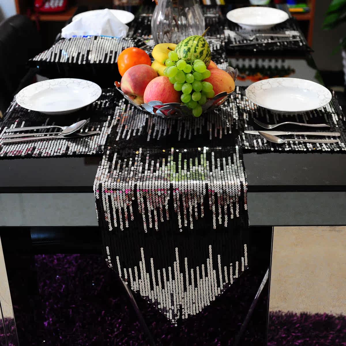 �Ķ���˫ɫ��Ƭ�����JJHYLP001