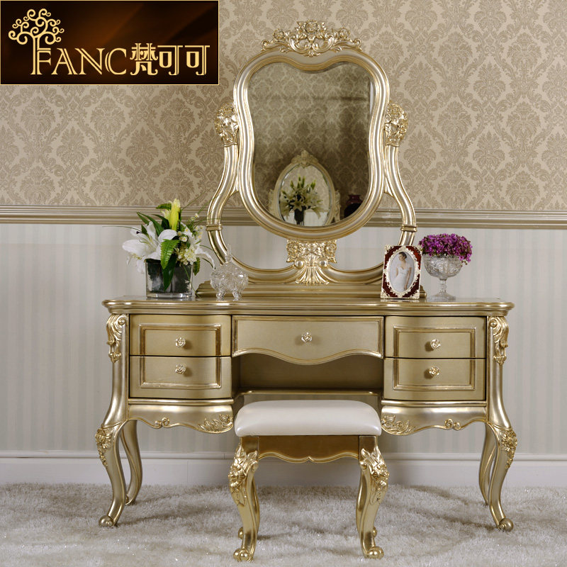 ��ɿ�ŷʽ��ױ̨r-03