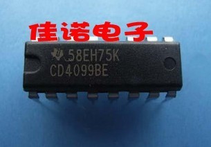 CD4069BE CD4069BE TC4069BP HCF4069BE HEF4069BP HEF4069BP new original spot hot sell-Taobao