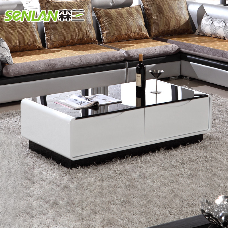 ɭ���ִ�����ֻ������輸