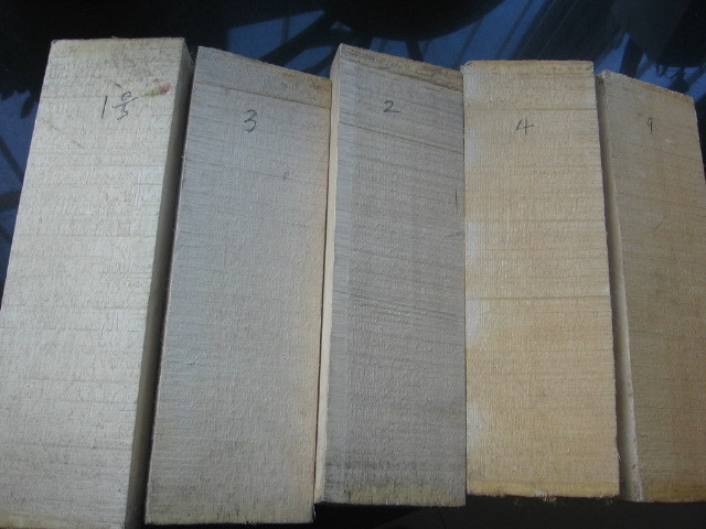violin making materials violin wood violin top wood materials for violin making