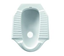 micawa micawa MD-5802E pissing