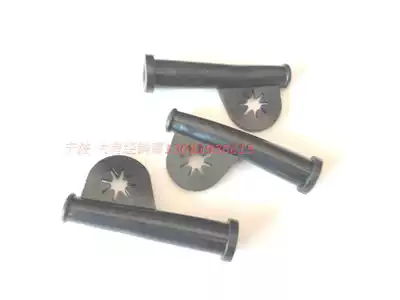 Electric drill Impact drill Screw machine Electric drill with wrench set Power cord sheath Power tool accessories