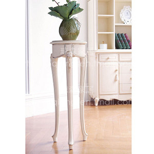 ��ɭ��ʽ����nad079