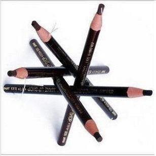 1818 South Korea Pull Wire Brow Super Good Use Photo Gallery Professionaldressers recommend four colors for selection