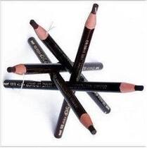 1818 South Korea Pull Wire Brow Super Good Use Movie House Professionaldressers Recommend Four Colors for Elective