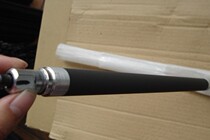 The application of HP 16A Q7516 7516a 7516 5200 5200L 5200LX 5200n ci gun