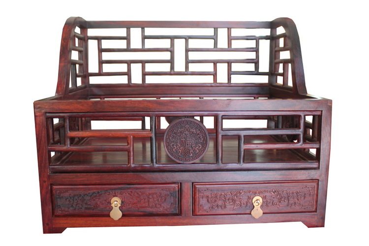 �������κ���֦�ļ����ļ���