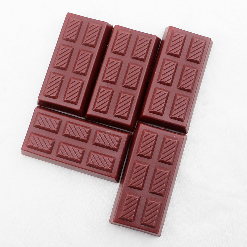 Playing Home Wine Simulation Food Chocolate Chocolate Children's Cognition Children's Toys Kindergarten Teaching Aids