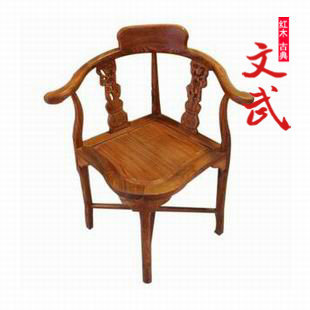 ���䶫���ǻƻ�����������