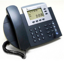 United States EACOME VoiceCrystal F F1 type business desktop conference phone super sound pickup