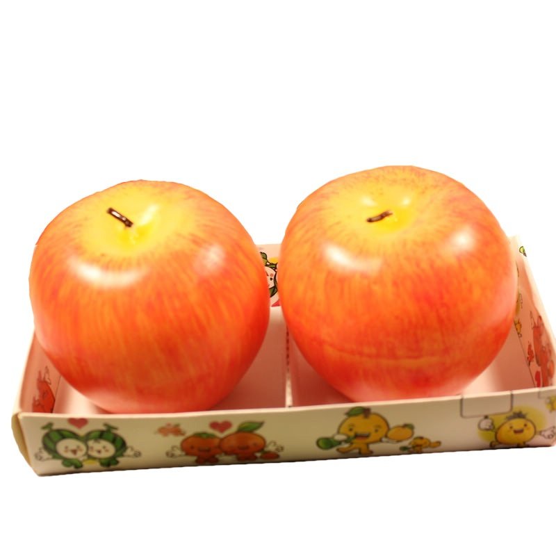 Haoinˮ������HA072