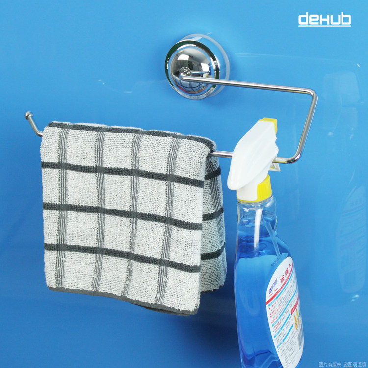 ����dehubǿ������ë����KTH280-S