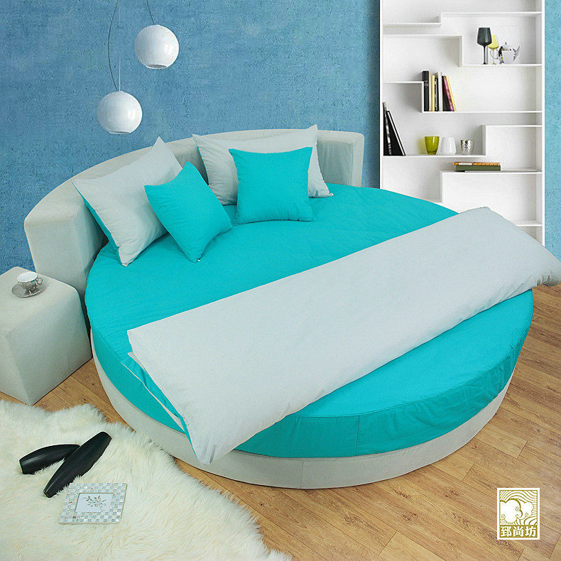 ۤ�з��Ӻ���ĥë����AR093`