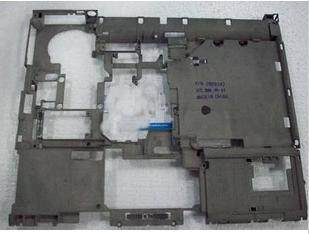 thinkpad T60 T60P Laptop Main Panel frame 141 POL screen original