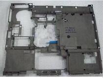 thinkpad T60 T60P notebook motherboard rack 141 ordinary screen original