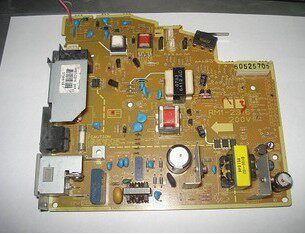 Original HP 1022 power board HP 1022 power board HP1022 power board 220V