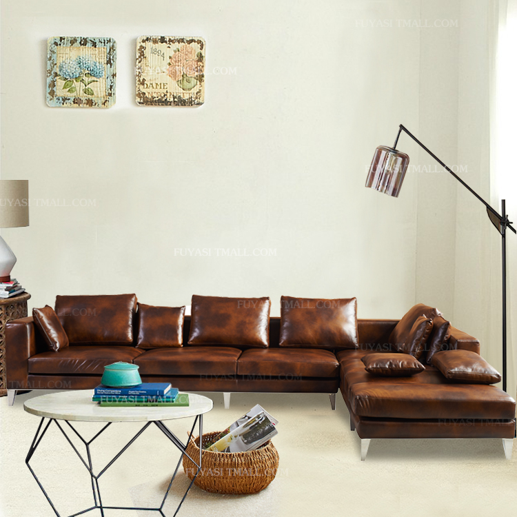 ����˹ȫ��Ƥת��ɳ��YH-305