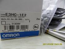 H7CX-ASD-N new off-the-shelf counter