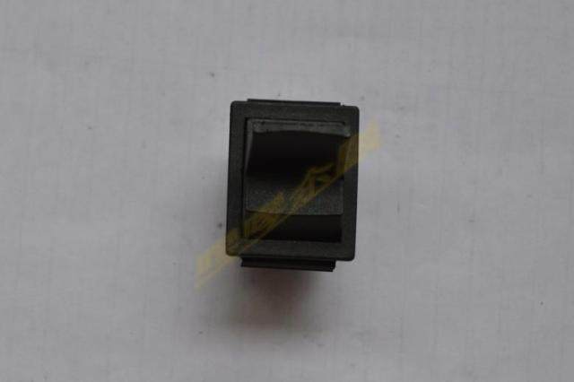 KPS pray and pray and KS-767II767 and other sand ice stirring soybean milk machine switch-Taobao