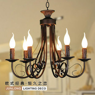 ��¡�����������d6066