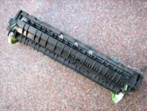 Sharp AR-m205 Digital Copier Fixing Assembly (Disassembly Machine)