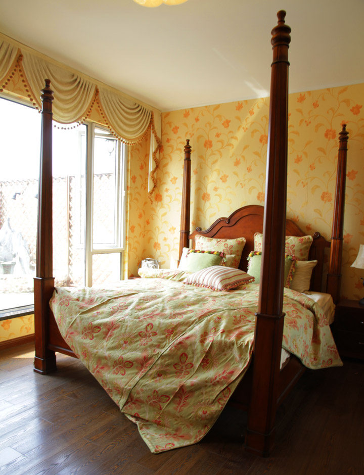 ʥ������ʽ�ҾӺ����˼���