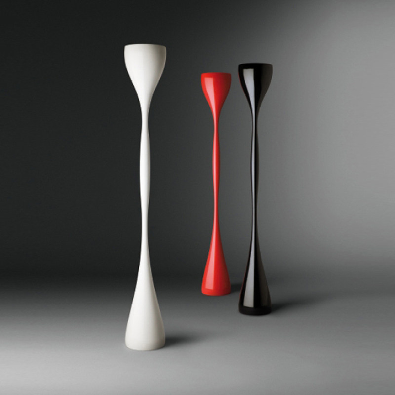 �̵�ɭŷʽ�����ִ���Լ��ʿ��ص�F5025-BK