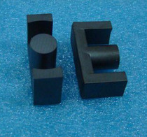 Transformer inductance EC40PC40 core ER4013 ER40 EC4046