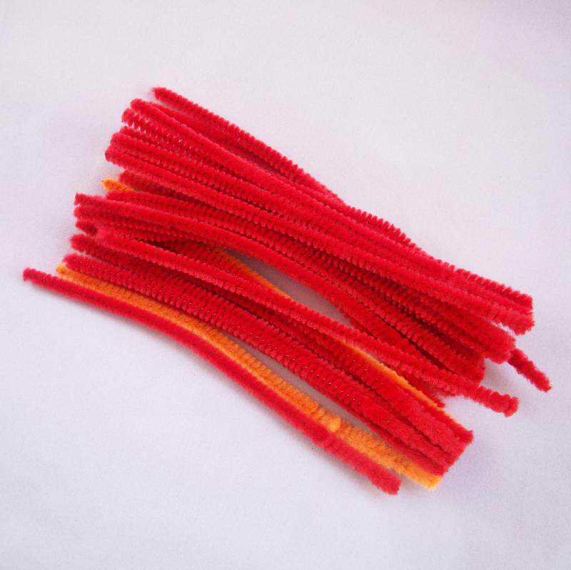 Professional hairdressing tools perm bar fireworks hot bar fireworks bar curly hair tools curly hair bar corn whisker perm