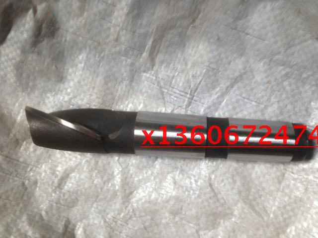 Mohs 4 Changshu Bumper Keyway keyway milling cutter Erblades mm32 36 35 35 45 45 5060 5060