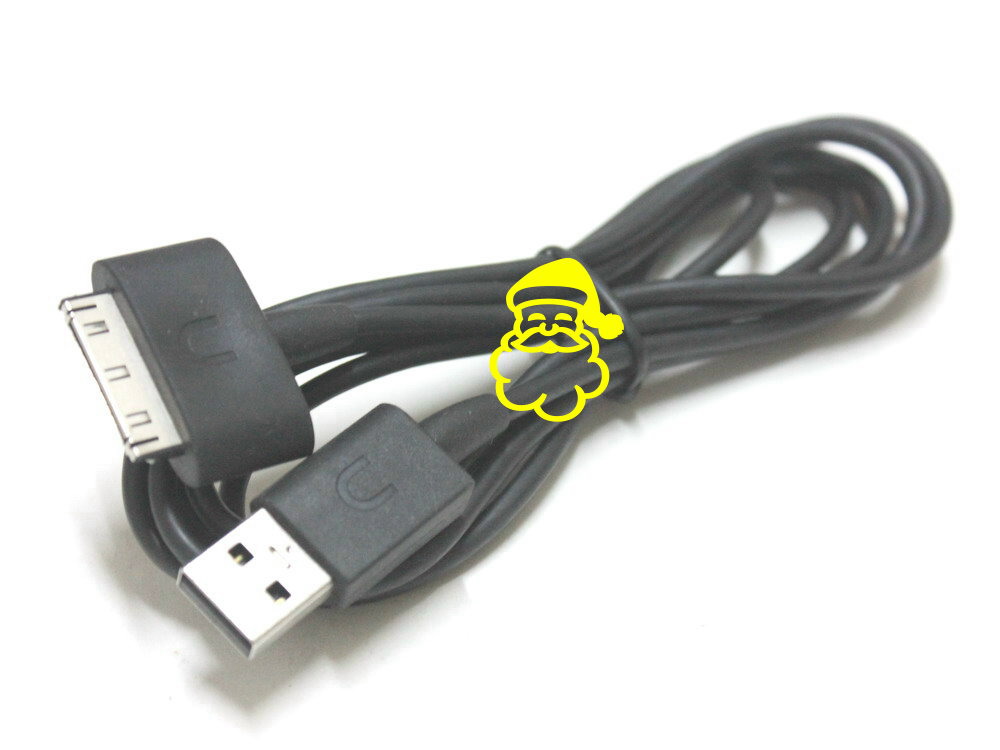 Original Barno Bookstore NOOK HD 7 HD 9 BNTV400 BNTV600 USB synchronous charging data cable