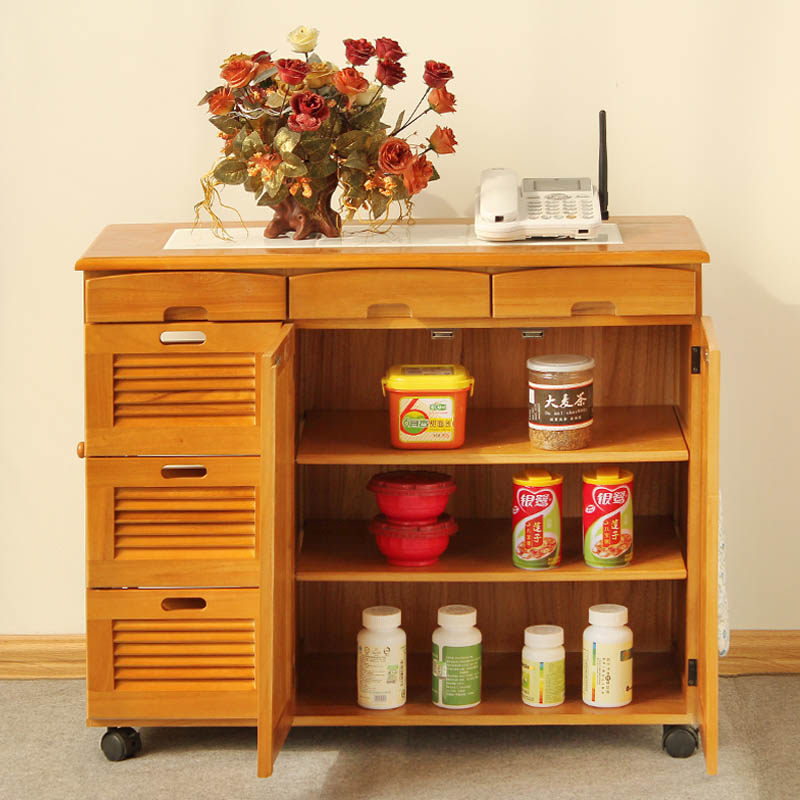 ��ľ��ʵľ�Ҿߴ������ͱ߹�