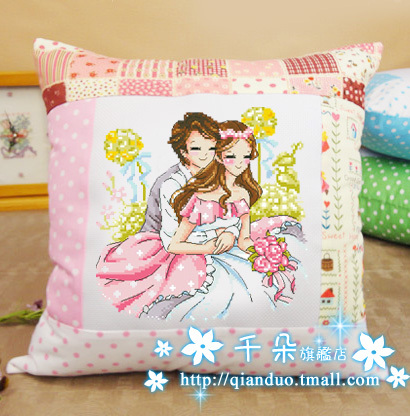 ǧ��dmc����ʮ���屧����BZ5302