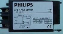 PHILIPS PHILIPS metal halide lamp trigger SI51 250W 400W 1000W electronic trigger