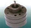 SNBY2 5 5 bidirectional lubrication pump SCZYB-0 84 bidirectional wiring lubrication pump TXSX3 3