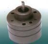 SNBY2 5 0 5 bi-directional pump SCZYB-0 84 bi-directional cycloid lubrication pump TXSX3 3
