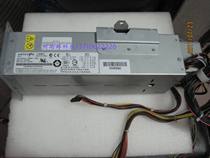 IBM X226 power cage 24R2560 24R2561 39Y7181 39Y7180