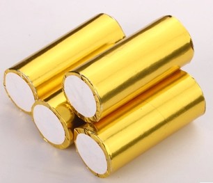 Alcohol tester Form 57X25 Skyhawk 1 Number 3 King Kong WAT89 detects Black Panther 5 Panther-5-Taobao