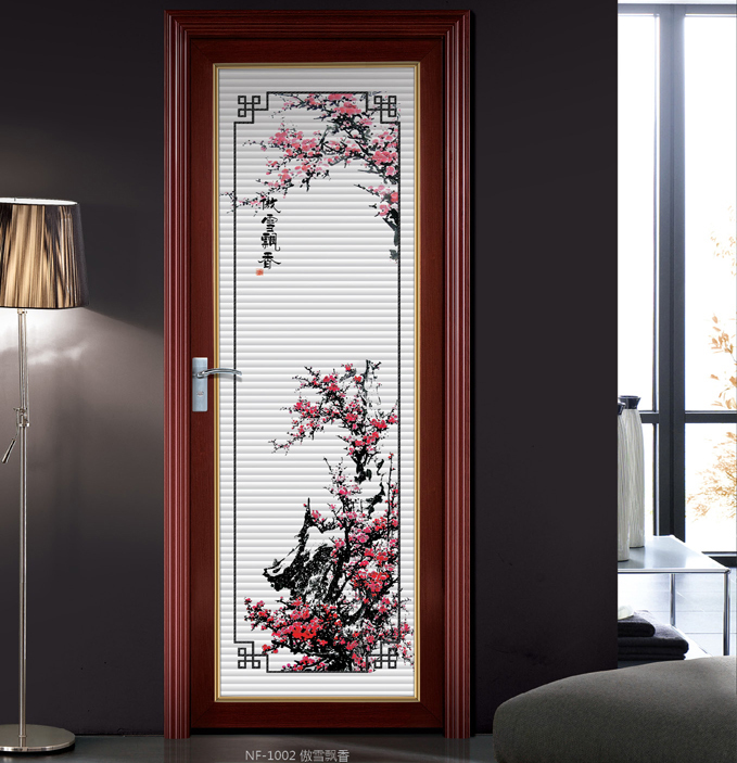 ������ҵ��þ���Ͻ������ƽ����sw370