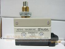 AZ series microswitch AZ-7310 stroke limit switch silver dot small