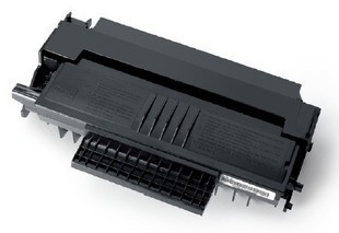 BM suitable for SAGEM Seij MF5401 5461 5431 CTR361 Easy-added powder selenium drum with zeroing card