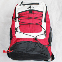 BIWAY riding backpack sports bag bicycle backpack for men and women computer travel backpack schoolbag equipment