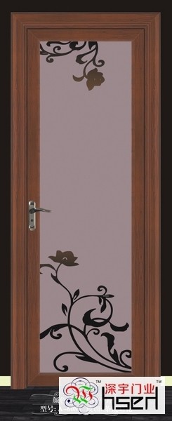 ������ҵ��þ���Ͻ������ƽ����sw042