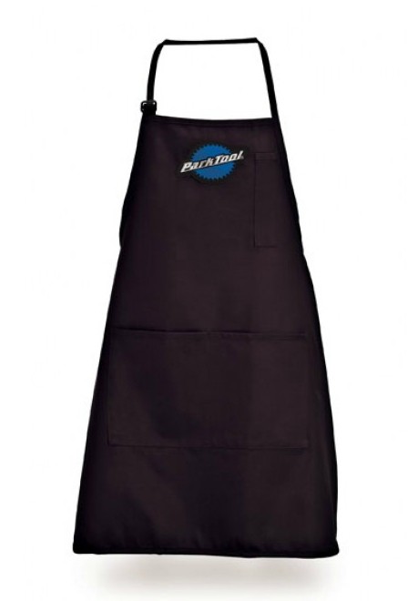 American PARK TOOL car store working apron working around SA-1